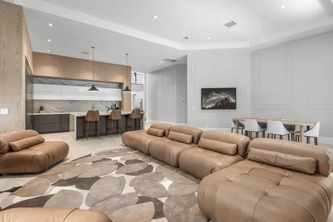16355 Braeburn Ridge Trail Delray Beach FL 33446
