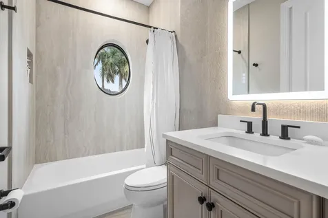 16355 Braeburn Ridge Trail Delray Beach FL 33446