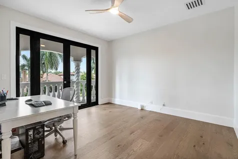 16355 Braeburn Ridge Trail Delray Beach FL 33446