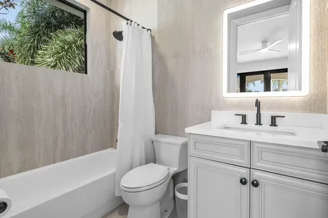 16355 Braeburn Ridge Trail Delray Beach FL 33446