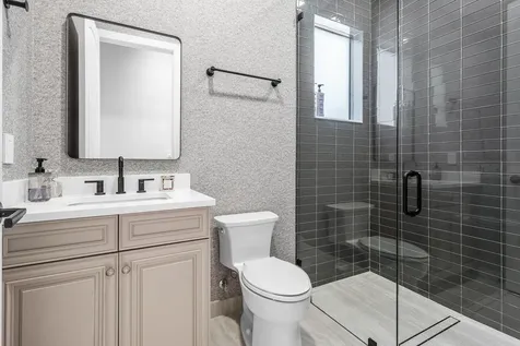 16355 Braeburn Ridge Trail Delray Beach FL 33446