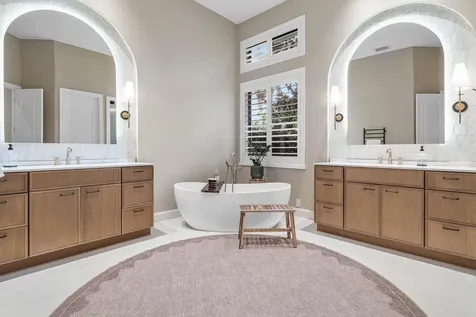 16355 Braeburn Ridge Trail Delray Beach FL 33446