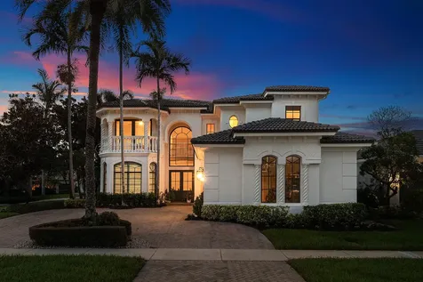 16355 Braeburn Ridge Trail Delray Beach FL 33446