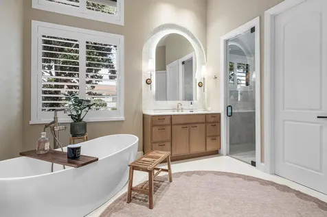 16355 Braeburn Ridge Trail Delray Beach FL 33446