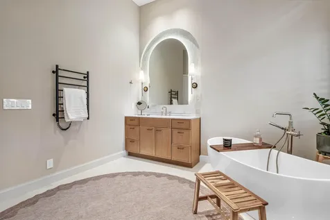 16355 Braeburn Ridge Trail Delray Beach FL 33446