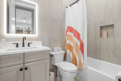 16355 Braeburn Ridge Trail Delray Beach FL 33446