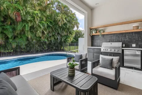 16355 Braeburn Ridge Trail Delray Beach FL 33446