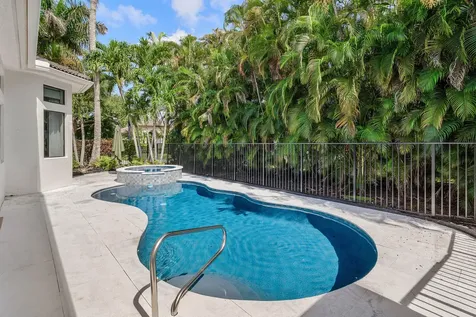 16355 Braeburn Ridge Trail Delray Beach FL 33446