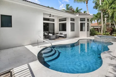16355 Braeburn Ridge Trail Delray Beach FL 33446