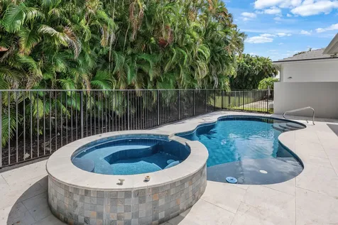16355 Braeburn Ridge Trail Delray Beach FL 33446