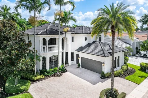 16355 Braeburn Ridge Trail Delray Beach FL 33446