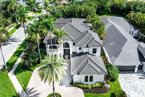 16355 Braeburn Ridge Trail Delray Beach FL 33446