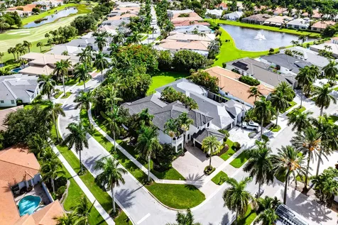 16355 Braeburn Ridge Trail Delray Beach FL 33446