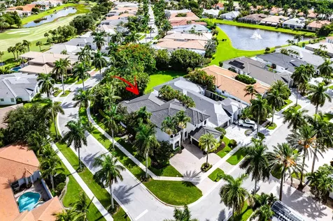16355 Braeburn Ridge Trail Delray Beach FL 33446