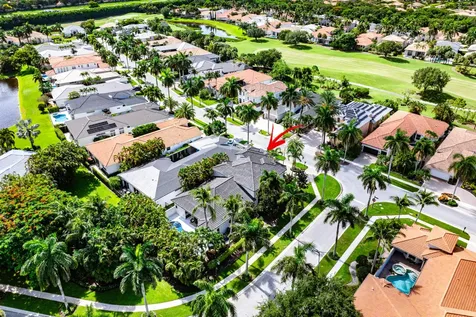 16355 Braeburn Ridge Trail Delray Beach FL 33446