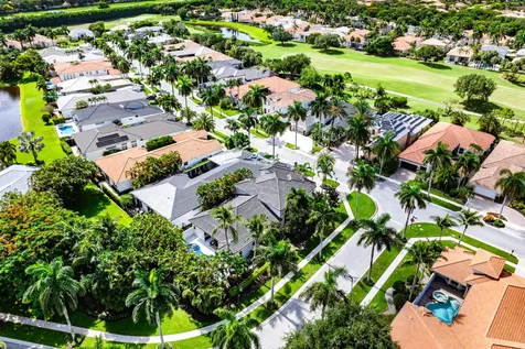 16355 Braeburn Ridge Trail Delray Beach FL 33446