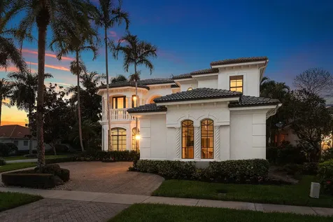 16355 Braeburn Ridge Trail Delray Beach FL 33446