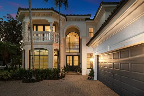 16355 Braeburn Ridge Trail Delray Beach FL 33446