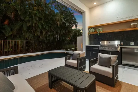 16355 Braeburn Ridge Trail Delray Beach FL 33446