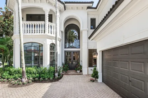 16355 Braeburn Ridge Trail Delray Beach FL 33446