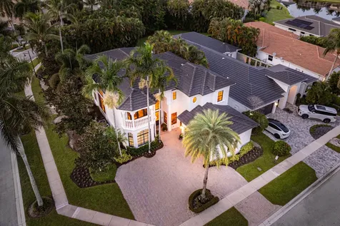 16355 Braeburn Ridge Trail Delray Beach FL 33446