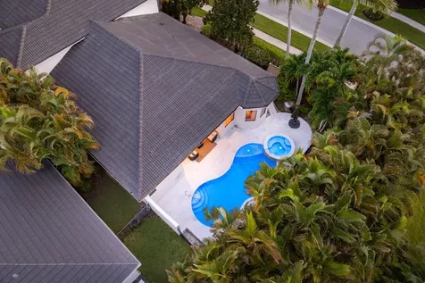 16355 Braeburn Ridge Trail Delray Beach FL 33446