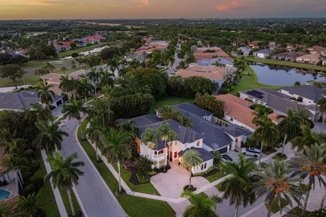 16355 Braeburn Ridge Trail Delray Beach FL 33446
