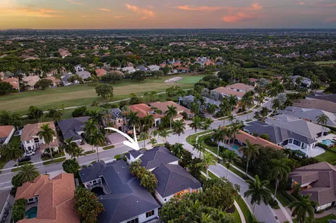 16355 Braeburn Ridge Trail Delray Beach FL 33446