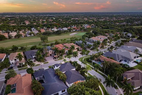 16355 Braeburn Ridge Trail Delray Beach FL 33446