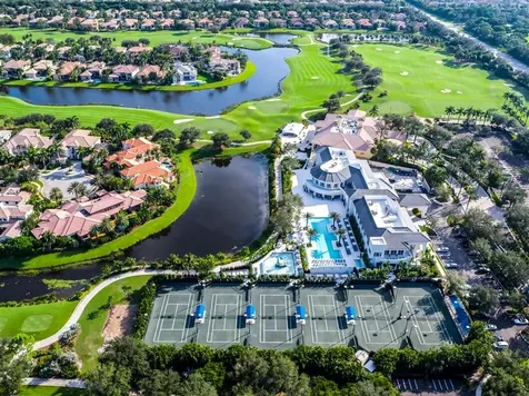 16355 Braeburn Ridge Trail Delray Beach FL 33446