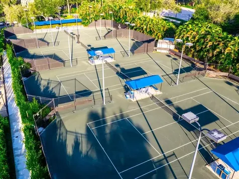 16355 Braeburn Ridge Trail Delray Beach FL 33446