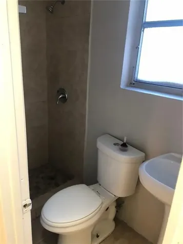 8851 NW 15th Court Pembroke Pines FL 33024