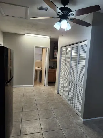 8851 NW 15th Court Pembroke Pines FL 33024