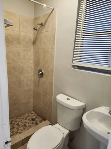 8851 NW 15th Court Pembroke Pines FL 33024