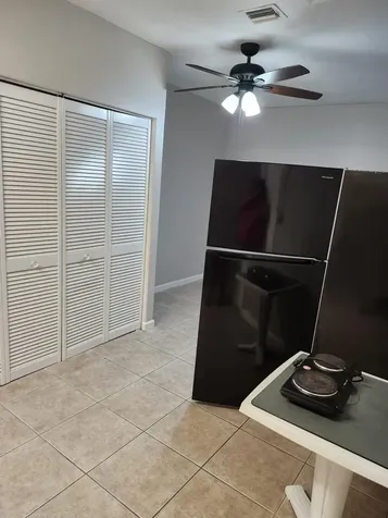 8851 NW 15th Court Pembroke Pines FL 33024