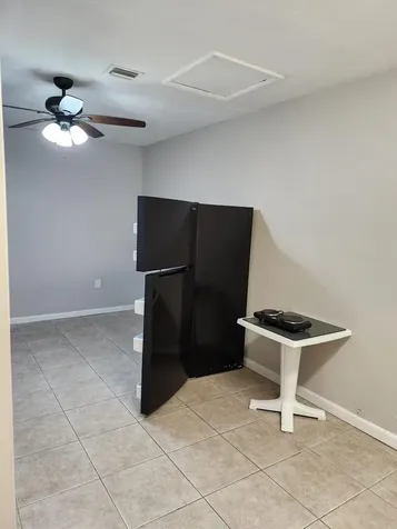 8851 NW 15th Court Pembroke Pines FL 33024