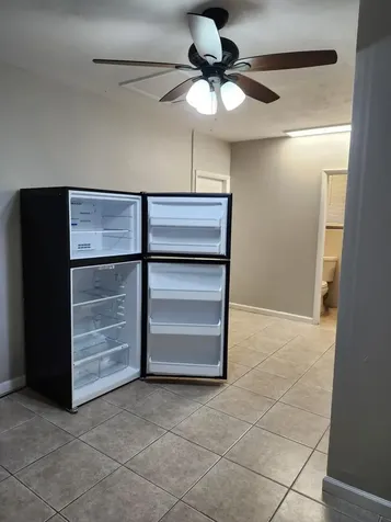 8851 NW 15th Court Pembroke Pines FL 33024