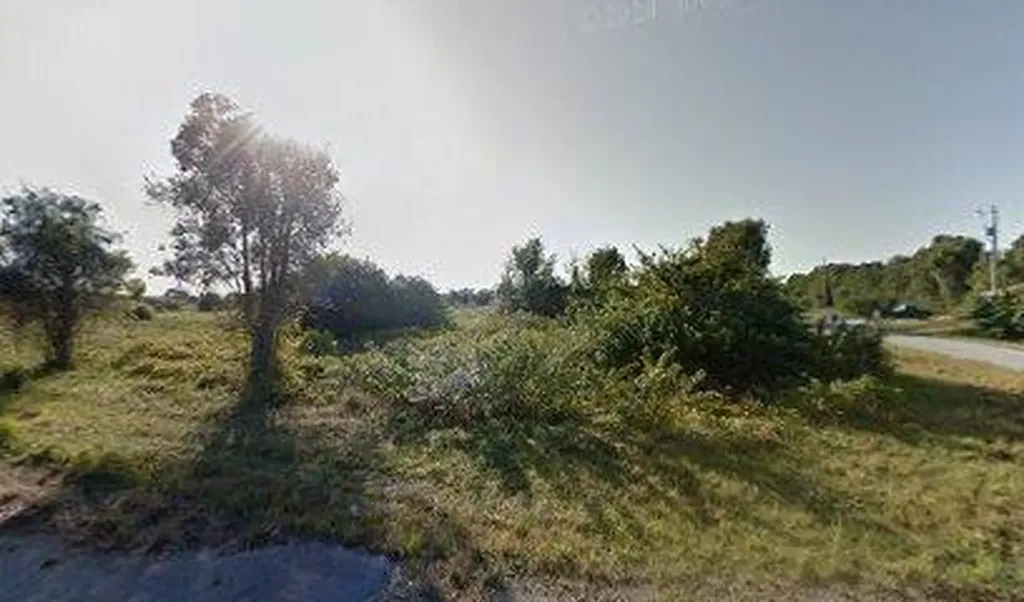 460 Rand Street Lehigh Acres FL 33974