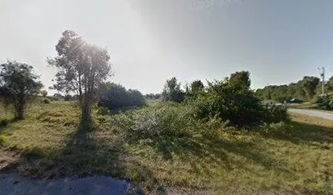460 Rand Street Lehigh Acres FL 33974