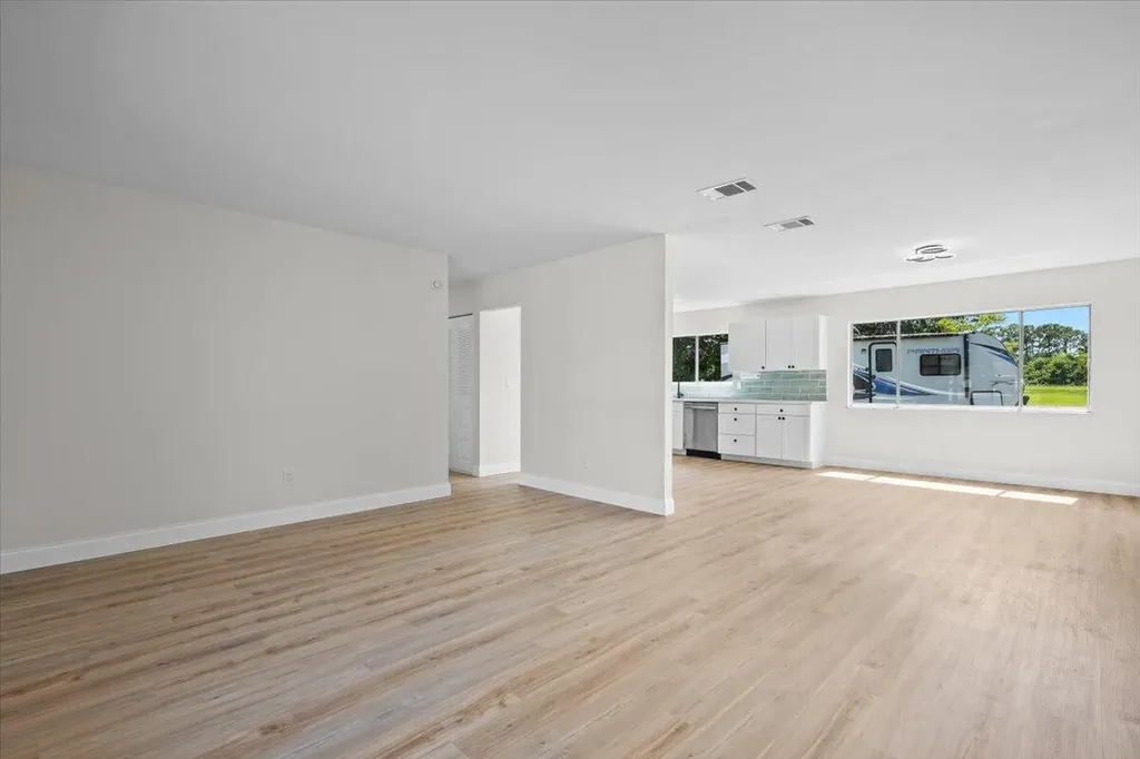 3132 SW Watson Court Port St Lucie FL 34953