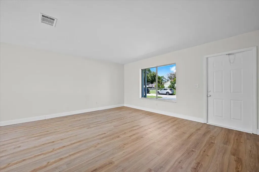 3132 SW Watson Court Port St Lucie FL 34953