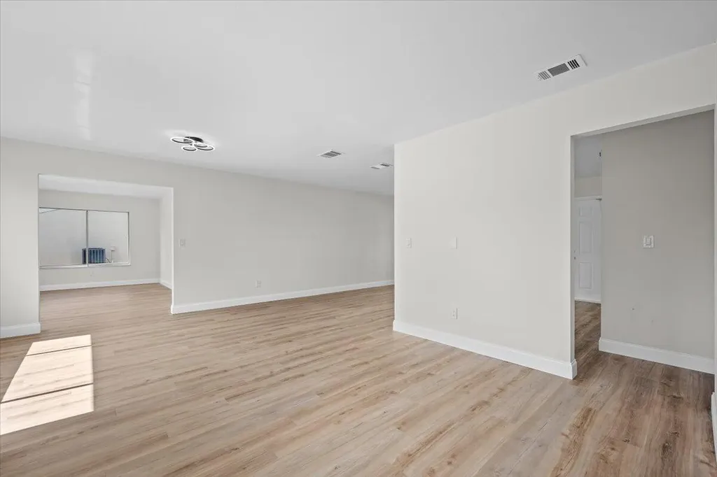 3132 SW Watson Court Port St Lucie FL 34953