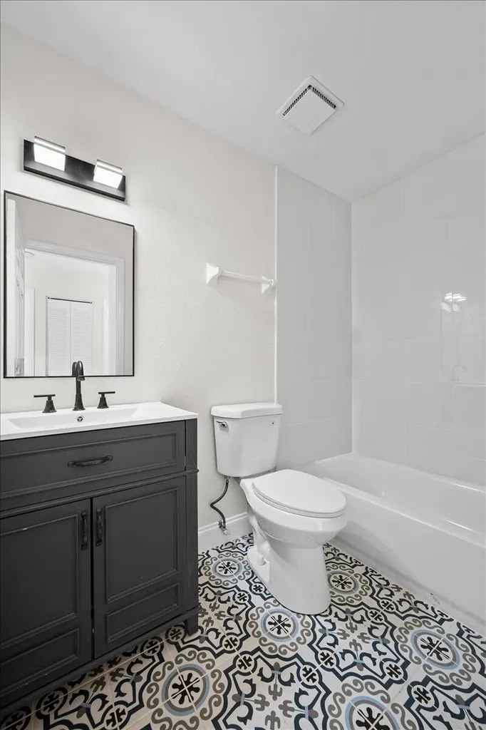 3132 SW Watson Court Port St Lucie FL 34953