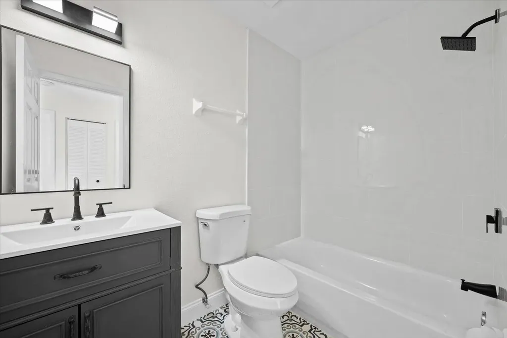 3132 SW Watson Court Port St Lucie FL 34953