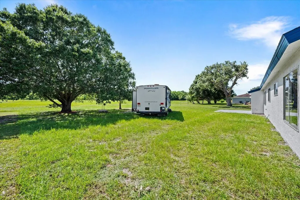 3132 SW Watson Court Port St Lucie FL 34953