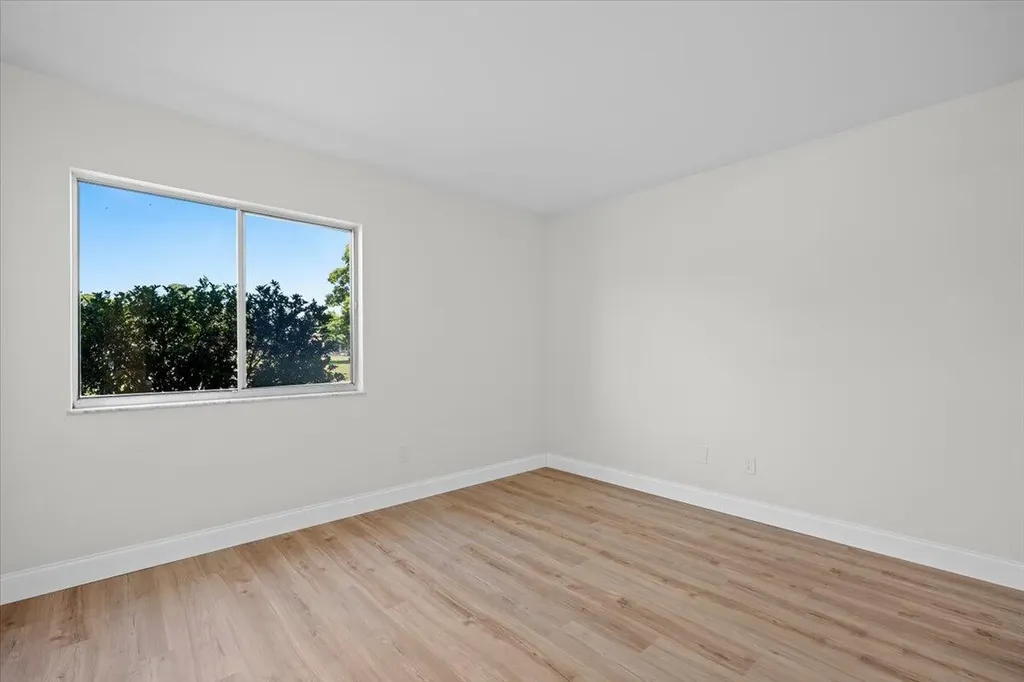 3132 SW Watson Court Port St Lucie FL 34953
