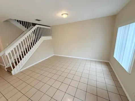 905 N Santa Catalina Circle North Lauderdale FL 33068