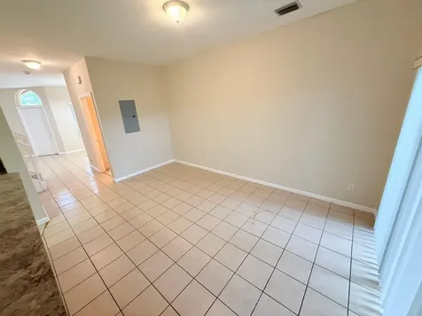 905 N Santa Catalina Circle North Lauderdale FL 33068