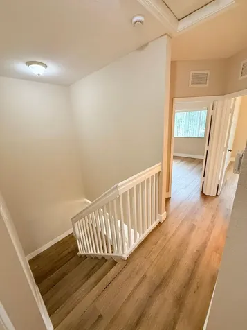 905 N Santa Catalina Circle North Lauderdale FL 33068