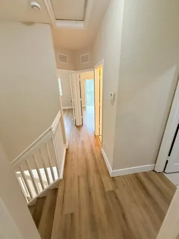 905 N Santa Catalina Circle North Lauderdale FL 33068